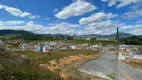 Foto 10 de Lote/Terreno à venda, 338m² em Três Rios do Norte, Jaraguá do Sul