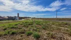 Foto 12 de Lote/Terreno à venda, 480m² em Reserva Centenaria, Santa Bárbara D'Oeste