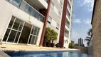 Foto 11 de Apartamento com 1 Quarto para alugar, 46m² em Alto, Piracicaba