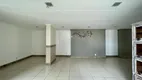 Foto 12 de Apartamento com 2 Quartos à venda, 70m² em Praia do Canto, Vitória