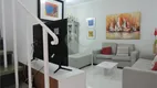 Foto 7 de Sobrado com 3 Quartos à venda, 180m² em Planalto Paulista, São Paulo