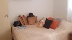 Foto 35 de Apartamento com 3 Quartos à venda, 110m² em Pinheiros, São Paulo