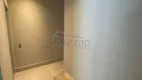 Foto 54 de Casa de Condomínio com 3 Quartos à venda, 360m² em Monte Alegre, Piracicaba