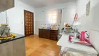 Foto 18 de Casa com 6 Quartos à venda, 350m² em Jardim Petropolis, Foz do Iguaçu