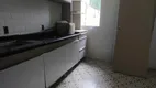 Foto 9 de Casa com 2 Quartos à venda, 89m² em Santo Antônio, Joinville