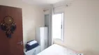 Foto 10 de Apartamento com 3 Quartos à venda, 69m² em Imirim, São Paulo