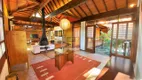 Foto 6 de Casa com 3 Quartos para alugar, 500m² em Vila de São Fernando, Cotia