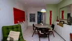 Foto 7 de Apartamento com 2 Quartos à venda, 106m² em Humaitá, Rio de Janeiro