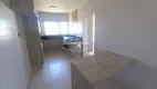 Foto 5 de Apartamento com 2 Quartos à venda, 77m² em Vila Monteiro, Piracicaba