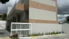 Foto 29 de Casa de Condomínio com 2 Quartos à venda, 66m² em Vilas do Atlantico, Lauro de Freitas