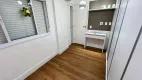 Foto 13 de Apartamento com 3 Quartos à venda, 91m² em Vila Regente Feijó, São Paulo
