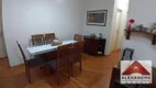 Foto 3 de Apartamento com 2 Quartos à venda, 75m² em Jardim Alvorada, São José dos Campos
