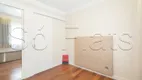 Foto 16 de Flat com 2 Quartos à venda, 81m² em Jardim Paulista, São Paulo