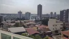 Foto 4 de Apartamento com 4 Quartos à venda, 485m² em Centro, Indaiatuba