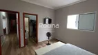 Foto 10 de Casa com 3 Quartos à venda, 180m² em Pampulha, Uberlândia