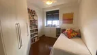 Foto 25 de Apartamento com 3 Quartos à venda, 208m² em Sumaré, São Paulo