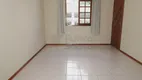 Foto 17 de Casa de Condomínio com 2 Quartos à venda, 70m² em Fragata, Pelotas