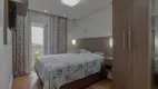 Foto 23 de Apartamento com 2 Quartos à venda, 64m² em Vila Eldizia, Santo André