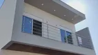 Foto 8 de Casa com 3 Quartos à venda, 115m² em Ingleses do Rio Vermelho, Florianópolis