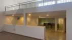 Foto 9 de Sala Comercial para alugar, 378m² em Jardim Santana, Campinas