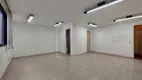 Foto 11 de Sala Comercial para alugar, 37m² em Perdizes, São Paulo