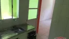 Foto 5 de Sobrado com 2 Quartos à venda, 45m² em Parada XV de Novembro, São Paulo