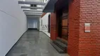Foto 26 de Sobrado com 3 Quartos à venda, 184m² em Saúde, São Paulo