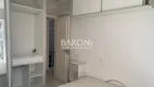 Foto 8 de Apartamento com 3 Quartos à venda, 96m² em Vila Olímpia, São Paulo