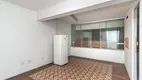 Foto 5 de Ponto Comercial para alugar, 242m² em Independência, Porto Alegre