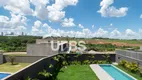 Foto 33 de Casa de Condomínio com 4 Quartos à venda, 369m² em Jardins Italia, Goiânia