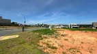 Foto 3 de Lote/Terreno à venda, 550m² em Loteamento Residencial Arborais, Campinas