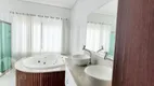 Foto 31 de Casa de Condomínio com 5 Quartos à venda, 350m² em Lagoa, Macaé