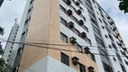 Foto 2 de Apartamento com 3 Quartos à venda, 107m² em Espinheiro, Recife