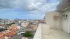 Foto 35 de Cobertura com 3 Quartos à venda, 202m² em Jardim Flamboyant, Cabo Frio