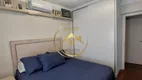 Foto 11 de Apartamento com 3 Quartos à venda, 120m² em Cambuí, Campinas