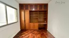 Foto 18 de Apartamento com 3 Quartos à venda, 112m² em Ipanema, Rio de Janeiro