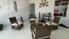 Foto 10 de Casa com 5 Quartos à venda, 287m² em Lago Jacarey, Fortaleza