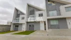 Foto 32 de Casa de Condomínio com 3 Quartos à venda, 145m² em Campo Comprido, Curitiba