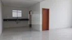 Foto 30 de Casa de Condomínio com 3 Quartos à venda, 195m² em Residencial Vila Victoria, Itupeva