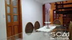 Foto 11 de Sobrado com 3 Quartos para venda ou aluguel, 470m² em Vila Libanesa, São Paulo
