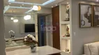 Foto 3 de Apartamento com 3 Quartos à venda, 95m² em Ponto Novo, Aracaju