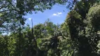 Foto 9 de Lote/Terreno à venda, 840m² em Parque Petrópolis, Mairiporã