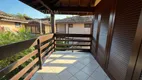 Foto 11 de Casa de Condomínio com 5 Quartos à venda, 300m² em Barra do Una, São Sebastião