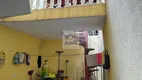 Foto 13 de Sobrado com 2 Quartos à venda, 73m² em Vila Dalila, São Paulo