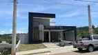 Foto 3 de Casa de Condomínio com 3 Quartos à venda, 262m² em Morada dos Nobres, Taubaté