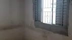 Foto 5 de Sobrado com 3 Quartos à venda, 90m² em Vila Siqueira, São Paulo