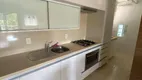Foto 14 de Apartamento com 2 Quartos para alugar, 68m² em Glória, Joinville