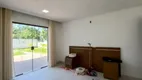 Foto 6 de Casa com 5 Quartos à venda, 246m² em Porto de Galinhas, Ipojuca