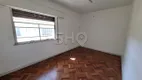 Foto 10 de Casa com 12 Quartos para alugar, 581m² em Pacaembu, São Paulo