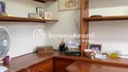 Foto 21 de Casa de Condomínio com 4 Quartos à venda, 177m² em Nova Campinas, Campinas